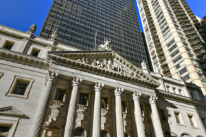Appellate court