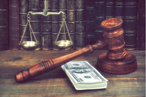 Recovering Appellate Costs