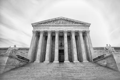 Appellate Specialist Janet R. Gusdorff, Esq. Offers Expert Commentary to NYT on President Trump’s Court Battle
