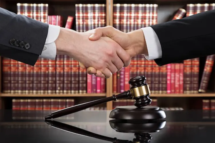 Hire an Appellate Lawyer for your Post Trial Motions