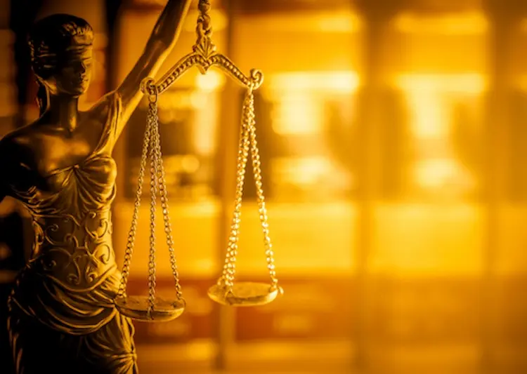 Punitive damages