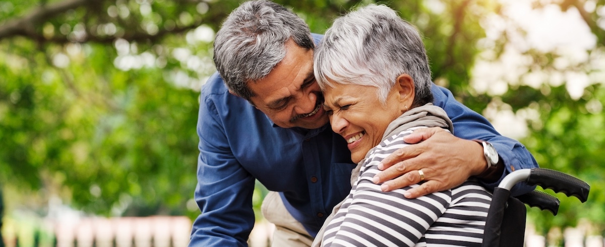 Personal Injury Appellate