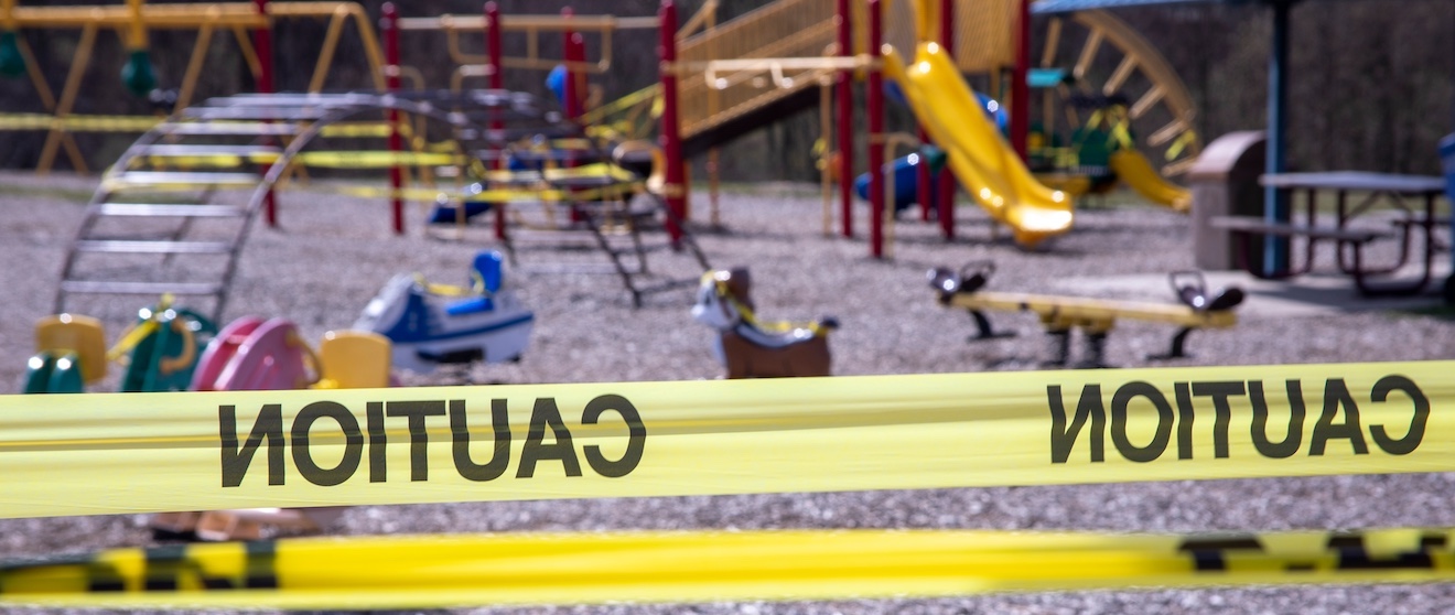 Premises Liability Appellate