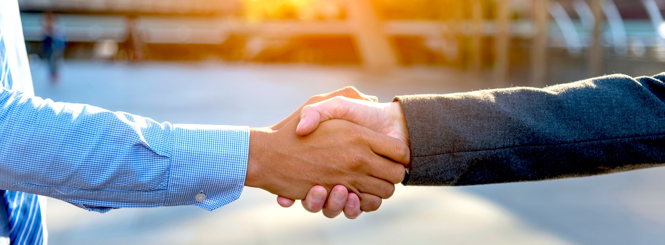 Proven Appellate Advocacy