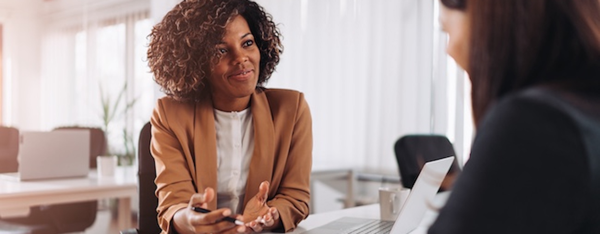 Effective Appellate Representation