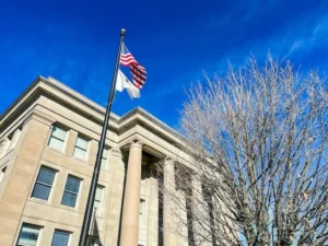 appellate lawyers in sacramento