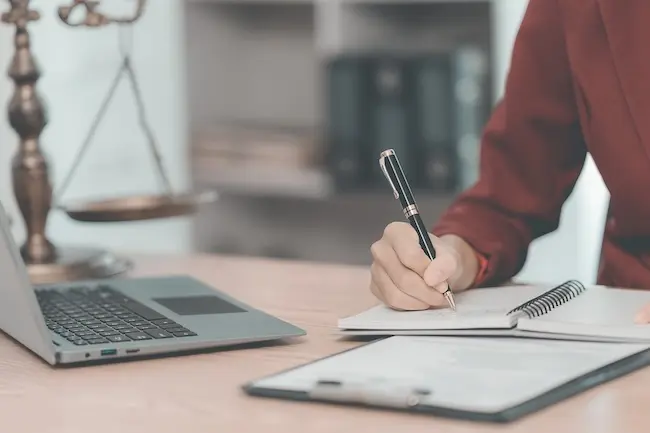 san jose california appellate litigation attorneys